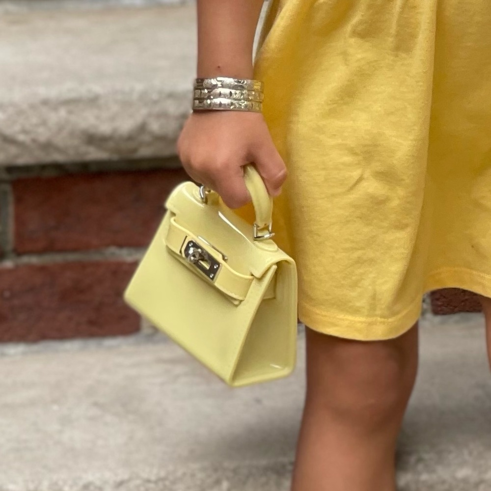 Nelly handbag